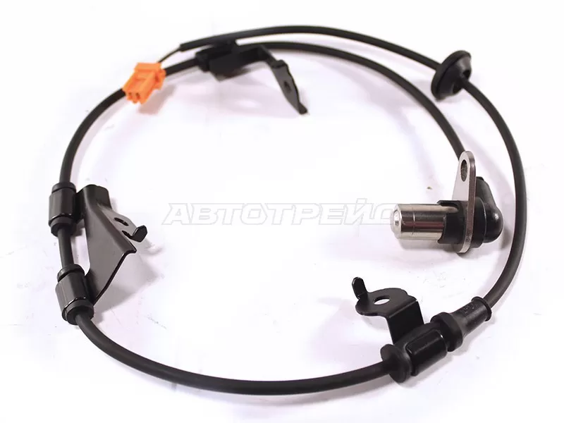 Датчик ABS RR HONDA HR-V GH# 00- LH (SAT: ST-57475-S2H-954)