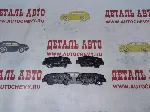 Колодки задние Солярис Тусан Соната nf Киа Рио 4 Оптима 15-(JUST DRIVE аналог: 583021RA30)