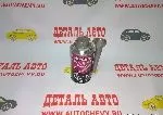 Очиститель инжектора (HI-GEAR : HG3216)