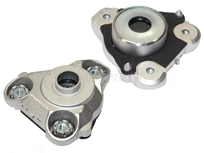 Опора передней стойки FIAT DUCATO /PEUGEOT BOXER /CITROEN JUMPER 06- RH (SAT: ST-1350788080)