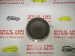 Динамик двери Спортейдж 13-15г Б.У (HYUNDAI: 963403W100)