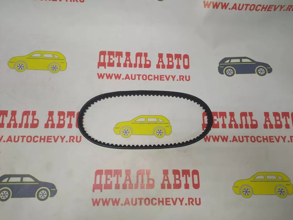 Ремень гур Гетц 1,4 Акцент тагаз (655 мм) (DONGIL аналог: 5723129100)