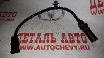 Датчик кол-вала  Солярис 1.6 все Рио с 11- Элантра с 06 по 11г (СТАРТВОЛЬТ аналог: 39180-2B000)