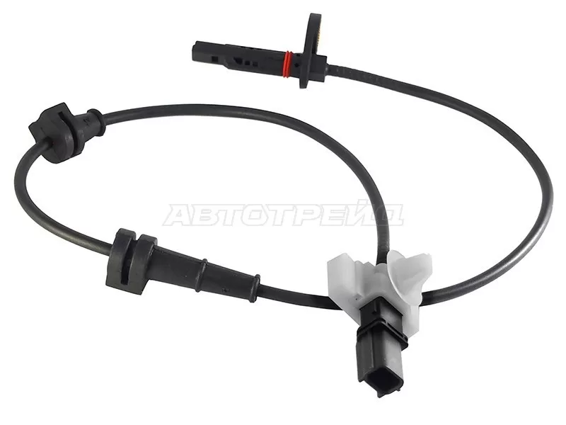 Датчик ABS RR HONDA ACCORD 08- LH /RH (SAT: ST-57470-TA0-A02)