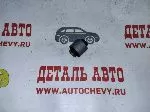 Сайлентблок рычага заднего (поперечного) Элантра 06-12 i30 Оптима 05-10  (CTR аналог: 551181D000)