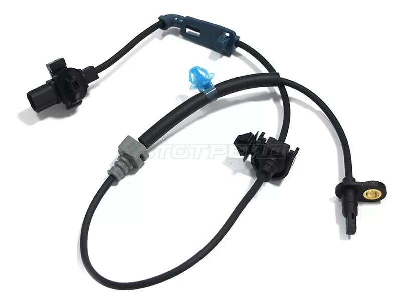 Датчик ABS FR HONDA CR-V RE# 07-12 RH (SAT: ST-57450-SXS-003)