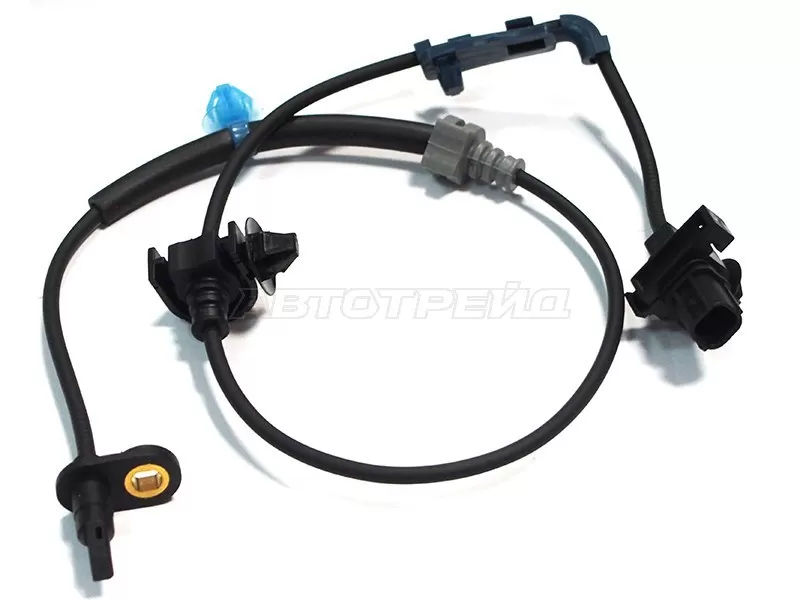 Датчик ABS FR HONDA CR-V RE# 07-12 LH (SAT: ST-57455-SXS-003)