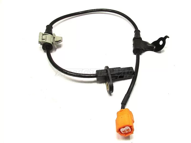 Датчик ABS RR HONDA ACCORD CL 03-08 RH (SAT: ST-57470-SDA-A03)