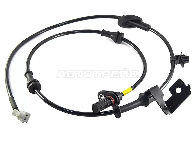 Датчик ABS RR HYUNDAI ELANTRA 11-13 LH /RH (SAT: ST-59910-3X300)