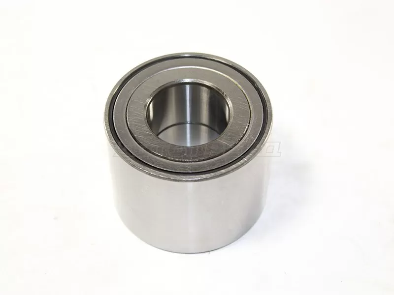 Подшипник задней ступицы LADA LARGUS /NISSAN ALMERA /RENAULT DUSTER /KAPTUR 2WD (SNR: FC41722S01)