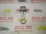 Опора двигателя передняя Солярис Рио (KORTEX аналог: 219501R000)