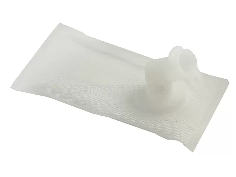 Фильтр топливный грубой очистки (сетка) NISSAN ALMERA 95-00 /BLUEBIRD 96-01 /PRIMERA 95-01 /SUNNY 94-99 (SAT: ST-17042-0M000-F)