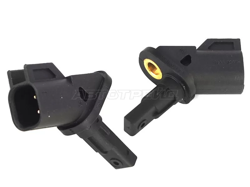 Датчик ABS FR FORD MONDEO III 00- LH /RH (SAT: ST-1386268)