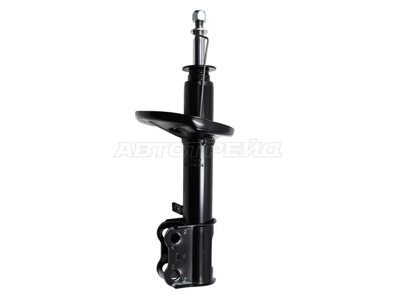 Стойка передняя TOYOTA CARINA /CALDINA /CORONA 92-02 LH (BAIKOR: BKSAF0061)