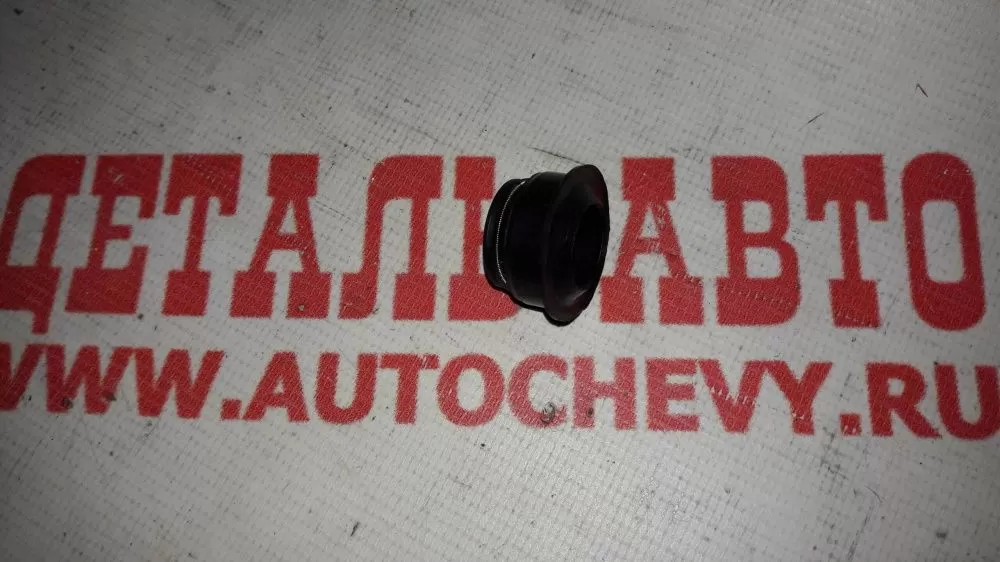 Сальник штока выбора передач Сенс 1.3 (ZAZ: 2451702043)
