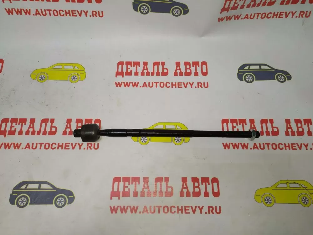 Рулевая тяга Лачетти (GMB: 08120100)