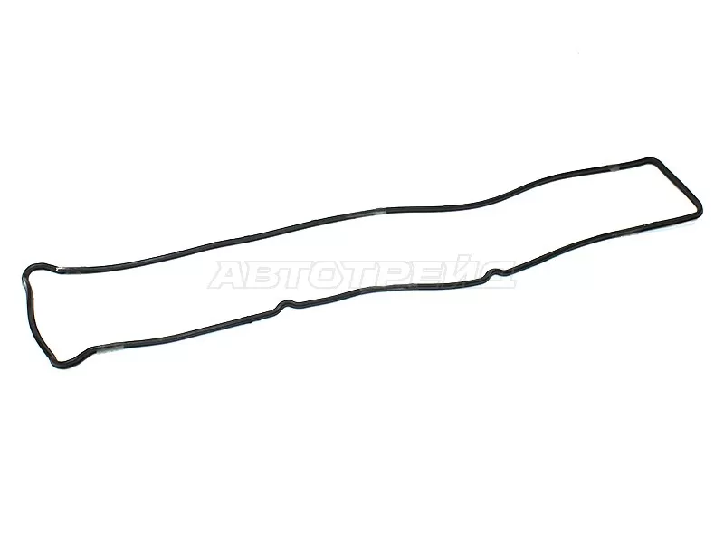 Прокладка клапанной крышки TY 1JZ /2JZ-GE 96- выпуск (SAT: K11214-46011)