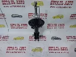 Амортизатор передний правый Спарк М300 (JUST DRIVE аналог : 95032448)