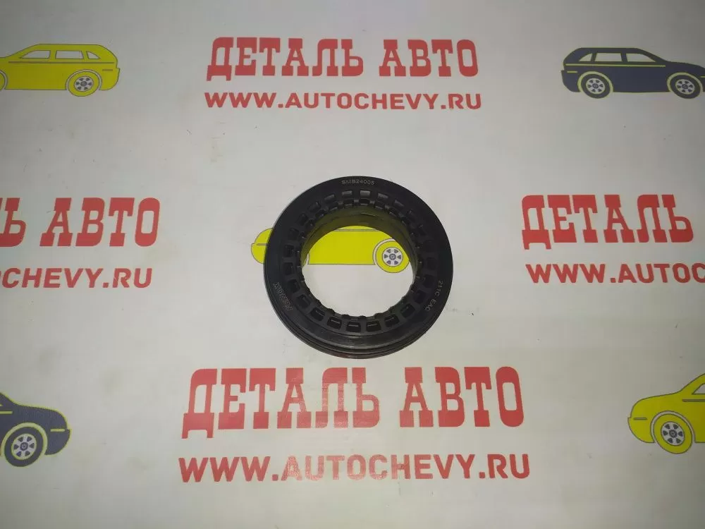 Подшипник опоры пер амортизатора Сид 12-15 Церато 12-16 Оптима 12-15  (FENOX аналог: 546123S050)