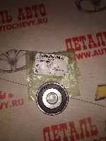 Подшипник первичного вала мкпп Авео 1,2 Матиз 0,8-1,0 (GM: 94535170)