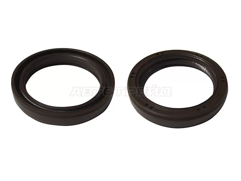 Сальник распредвала TY 3S-F# /4S /5S-FE (TOYOTA: 90311-38067)