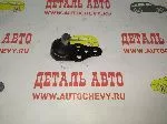 Шаровая опора Лачетти (JUST DRIVE аналог: 96490218)