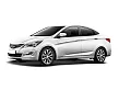 Запчасти для Hyundai