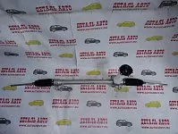 Рулевая рейка Солярис 17- Рио 17- (GELZER аналог: 56500H5000)