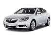 Запчасти для Opel