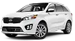 Запчасти для Kia motors