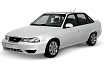 Запчасти для UZ Daewoo