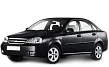 Запчасти для Chevrolet