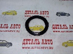 Проставка задней пружины акцент нижняя (BSG аналог: 5532322000)
