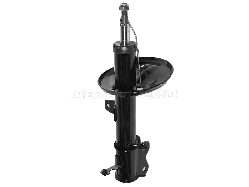 Стойка задняя TOYOTA CAMRY GRACIA /MARK II QUALIS /CAMRY /VISTA 4WD 90-01 LH (SAT: ST-48540-39325)