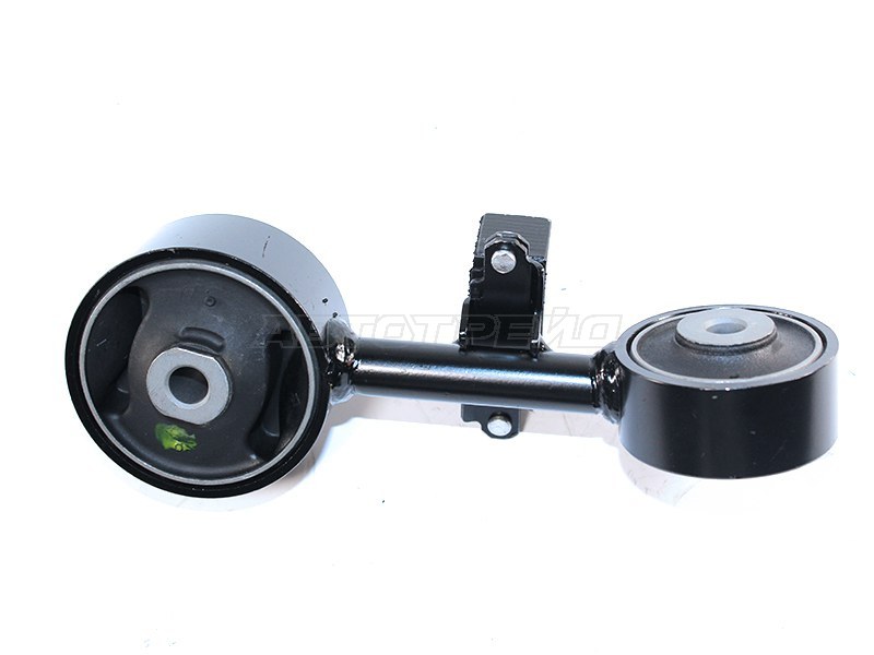 Опора двигателя верхняя RH TOYOTA HARRIER 2AZFE 03- (SAT: ST-12363-28050)
