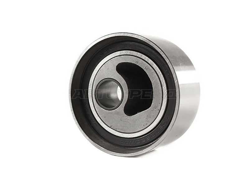 Ролик ремня ГРМ натяжной SUBARU EJ16 /EJ18 /EJ20 (GMB: GT90080)