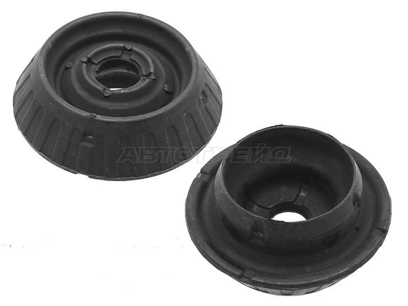 Опора передней стойки HONDA AIRWAVE 05-10 /FIT /JAZZ 13- /INSIGHT 09- LH=RH (HOSU: HSSM0028)