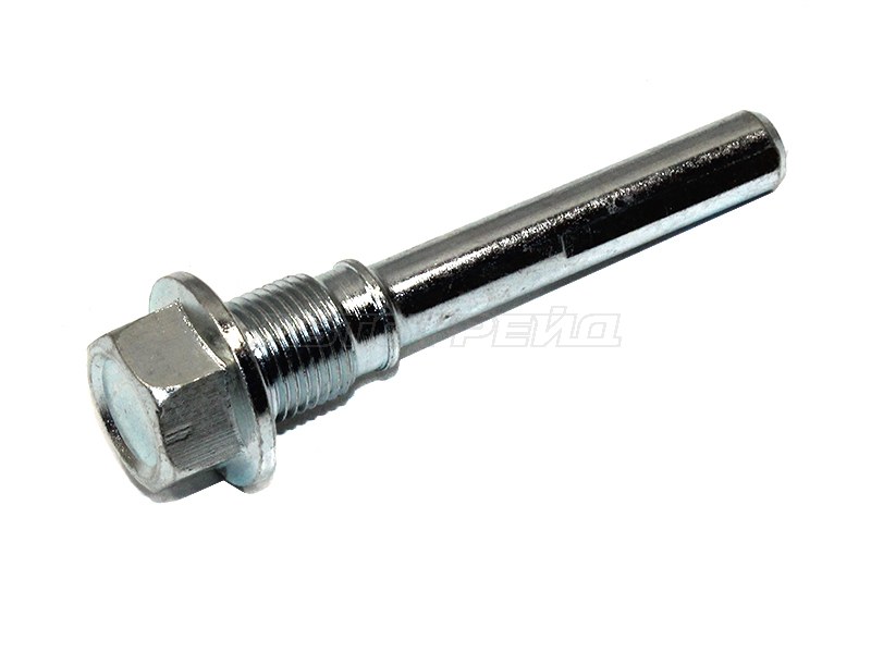 Направляющая RR суппорта TOYOTA LAND CRUISER 200 07- (SAT: ST-47715-43010)