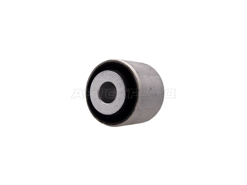 Сайлентблок передней стойки TOYOTA LAND CRUISER PRADO 09- (SAT: ST-15-0022)