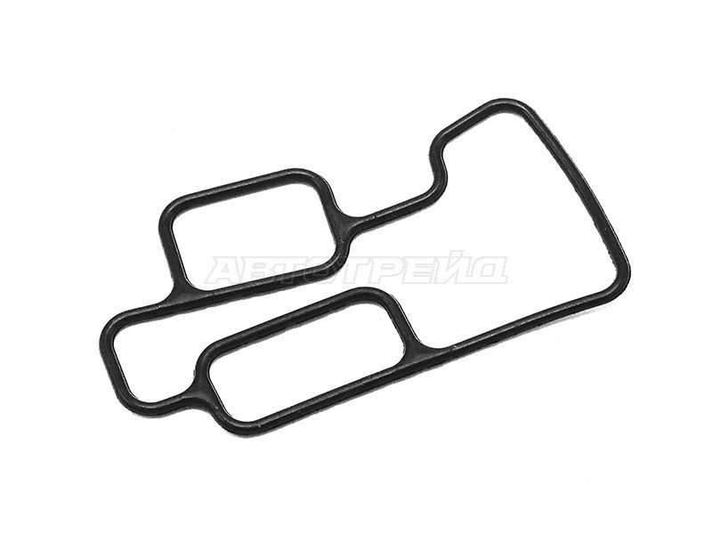 Прокладка клапана холостого хода NISSAN ALMERA N15 QG18 /WINGROAD /AD 98-08 (SAT: ST-16618-4M500)