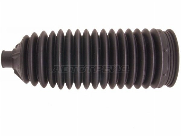 Пыльник рулевой рейки NISSAN QASHQAI / QASHQAI+2  /X-TRAIL T-31 2006- LH=RH (SAT: ST-48203-JD01A)