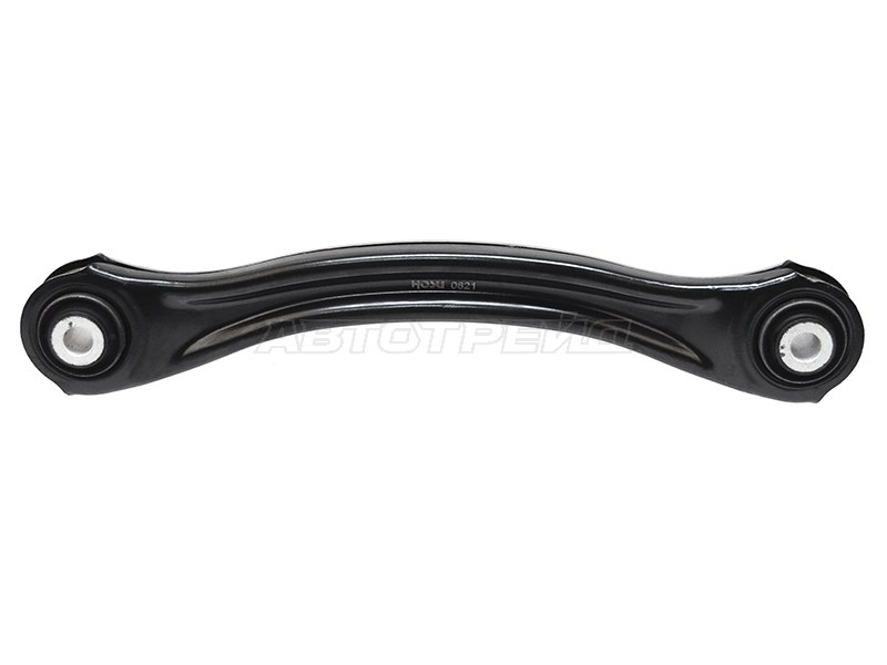 Тяга задняя верхняя поперечная MERCEDES BENZ C-CLASS W203 00-07 (HOSU: HSAC0571)