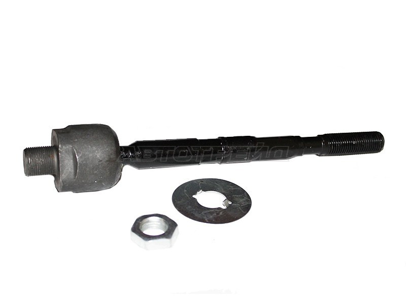 Тяга рулевая HONDA STREAM 06-14 LH=RH (SAT: ST-53010-SMA-003)