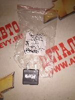 Реле зажигания, вентилятора, птф Авео Леганза Ланос Лачетти (ONNURI  аналог: 96190189)