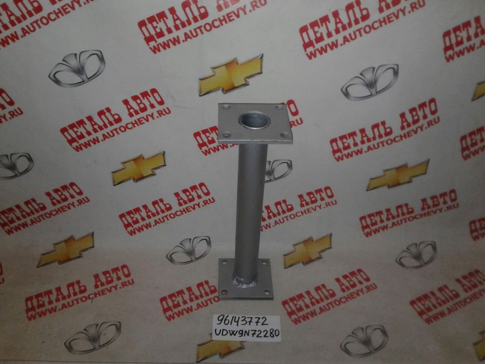  (  )  (UKORAUTO : 96143772)