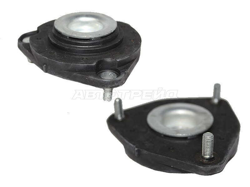 Опора передней стойки FORD TRANSIT 06- LH=RH (SAT: ST-1377973)
