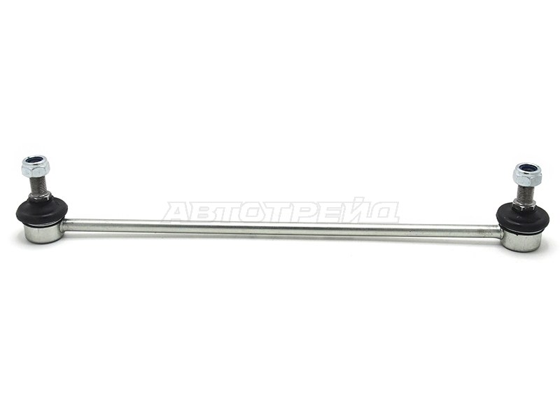 Тяга стабилизатора переднего TOYOTA BELTA /IST /RACTIS /SCION XD /VIOS /VITZ /YARIS 05- LH=RH (BAIKOR: BKSL0048)