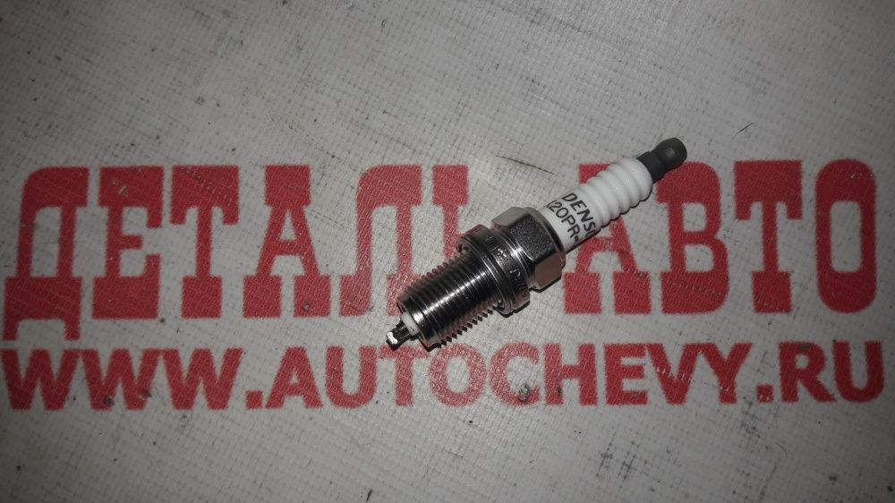      dohc  f14d3  f16d3  (DENSO : 96130723)
