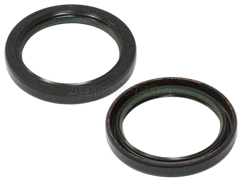 Сальник распредвала TY 1-2JZ#, JZX9# /10# /11#, JZS13# /14# /15#, JCG1# (TOYOTA: 90311-40020)