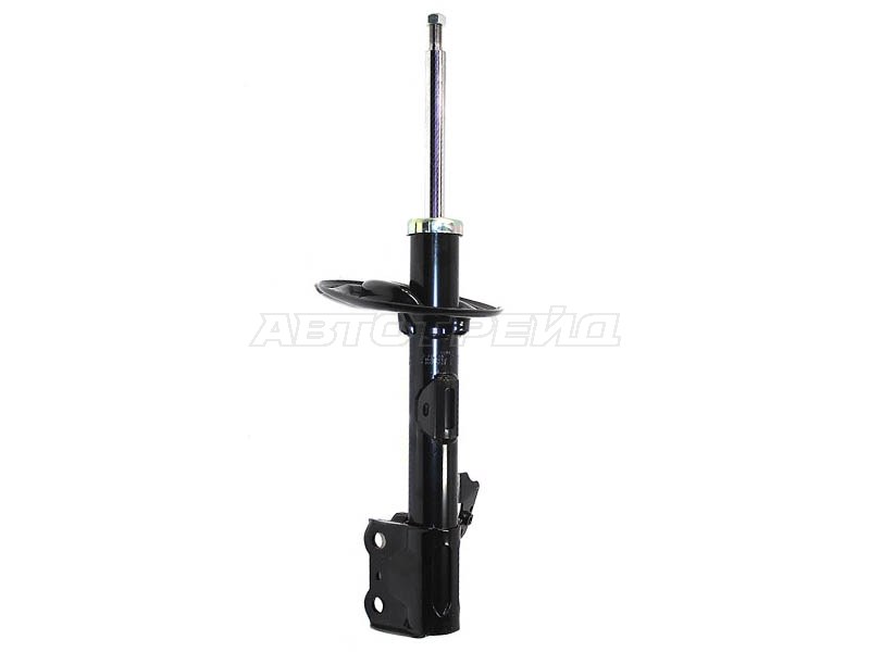 Стойка передняя LEXUS RX270 /350 /450H 08- LH (TOKICO: B3401)